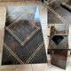 Coffee bar table 1970