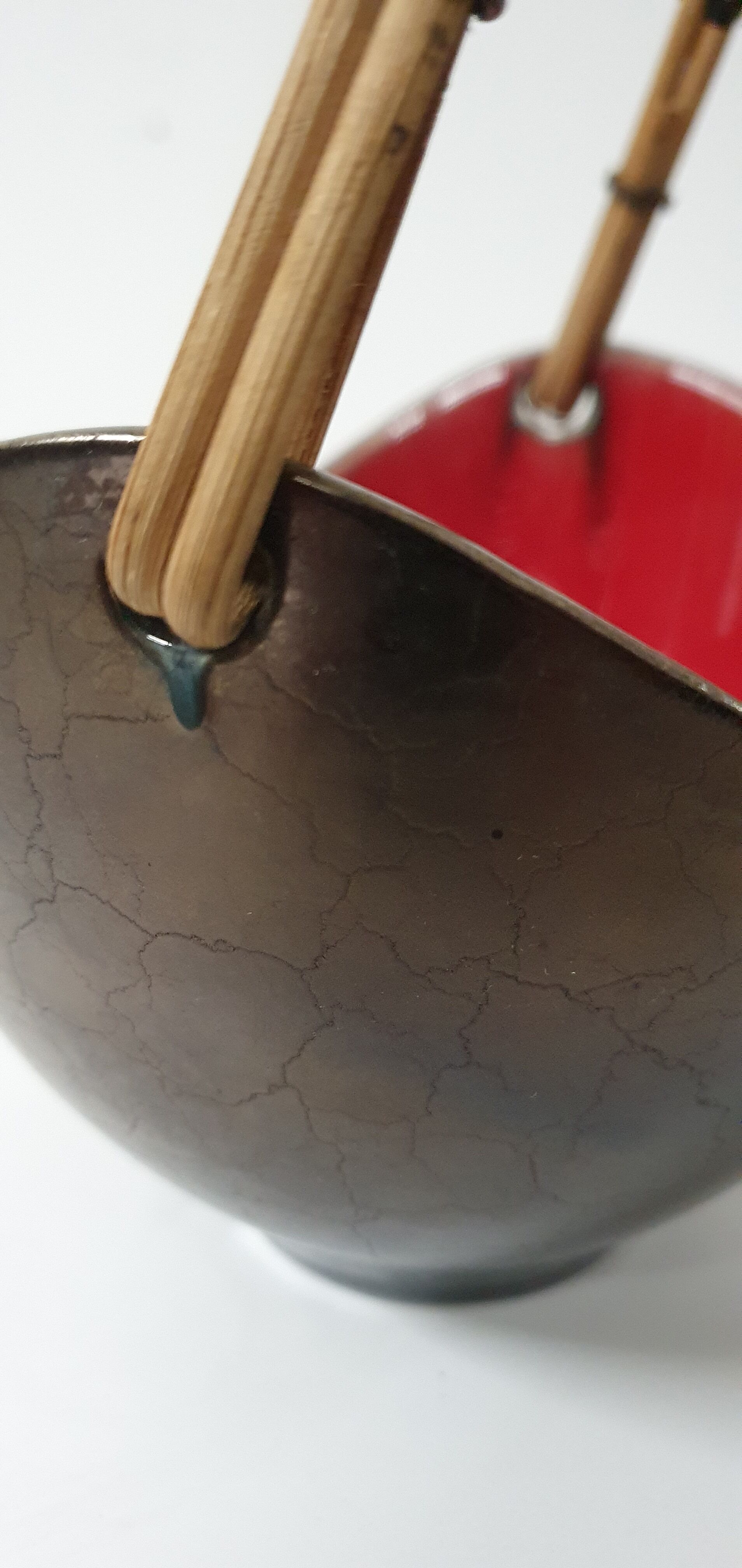 Ceramic Elchinger