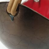 Ceramic Elchinger