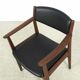 Albin Johansson & Sons Hyssna Chair