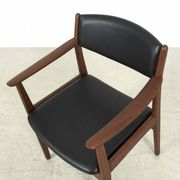 Albin Johansson & Sons Hyssna Chair