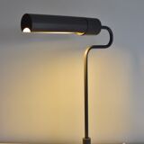 Royal Copenhagen Flamingo Table Lamp 1980's Jørgen Møller Denmark