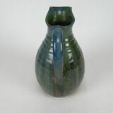 Pot à eau Greber
