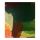 Peinture abstraite