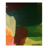 Peinture abstraite