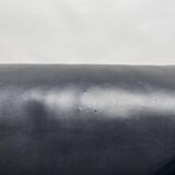 Zelda Sofa attributed to Sergio Asti for Poltrona, Italy, 1962