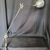 Lampe articulée Lefebvre