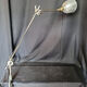 Lampe articulée Lefebvre