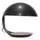 "Cobra 629" lamp by Elio Martinelli for Martinelli Luce, Italy 1968.