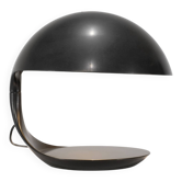 Lampe " Cobra 629 " d'Elio Martinelli pour Martinelli Luce, Italie 1968