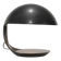 "Cobra 629" lamp by Elio Martinelli for Martinelli Luce, Italy 1968.