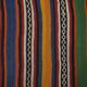 Vintage Turkish hallway rug 63x647 cm