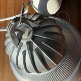 Lampe cloche Disano