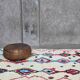 Azilal rug from Morocco - 254 x 140 cm