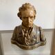 Buste de Beethoven