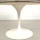 Round Dining Table by Eero Saarinen
