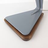 Mid Century Desk Lamp