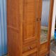 Cabinet 1960