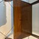 Louis XV chest of drawers