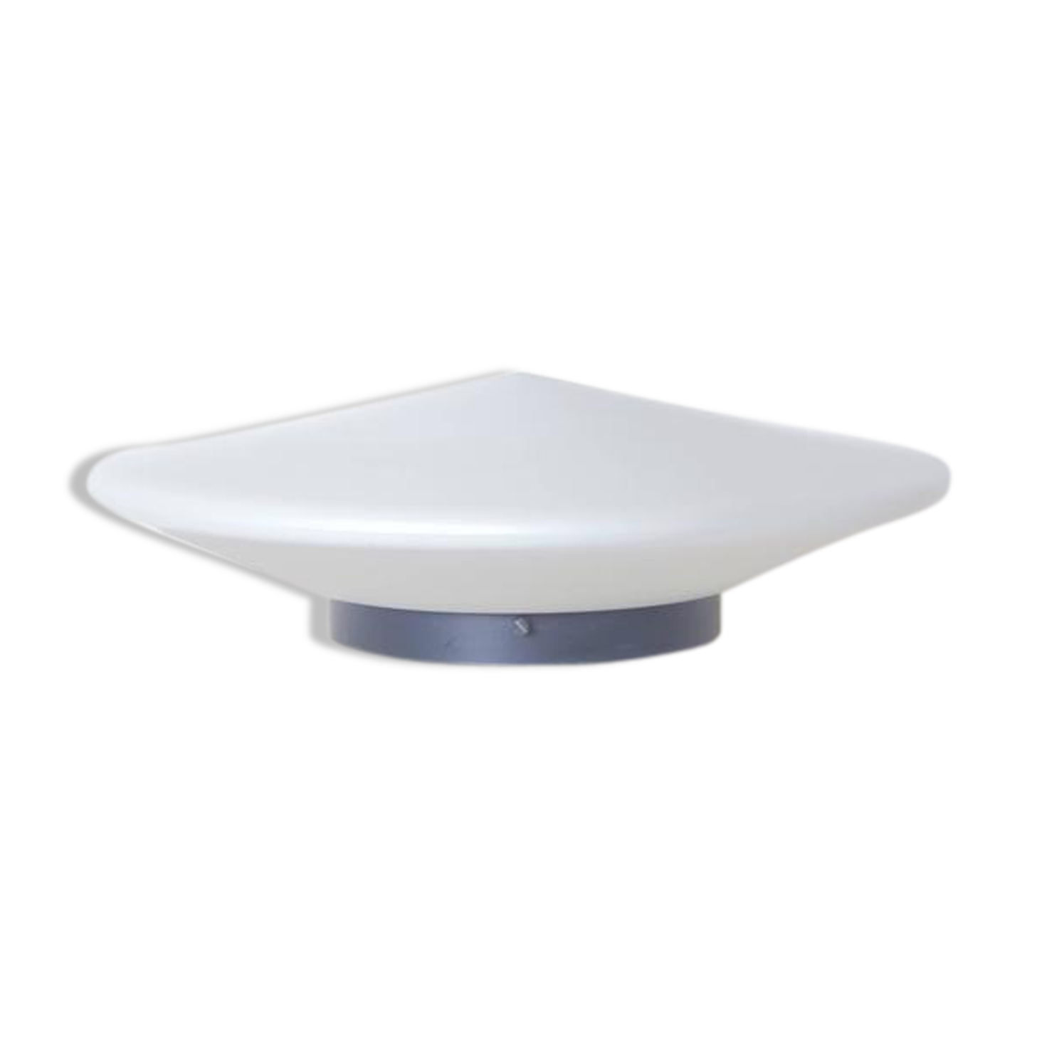 Apply Raak B-1412 "discus"