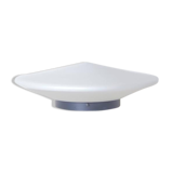 Apply Raak B-1412 "discus"