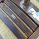 10 chaises