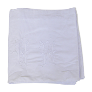 drap ancien