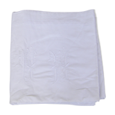 Drap ancien