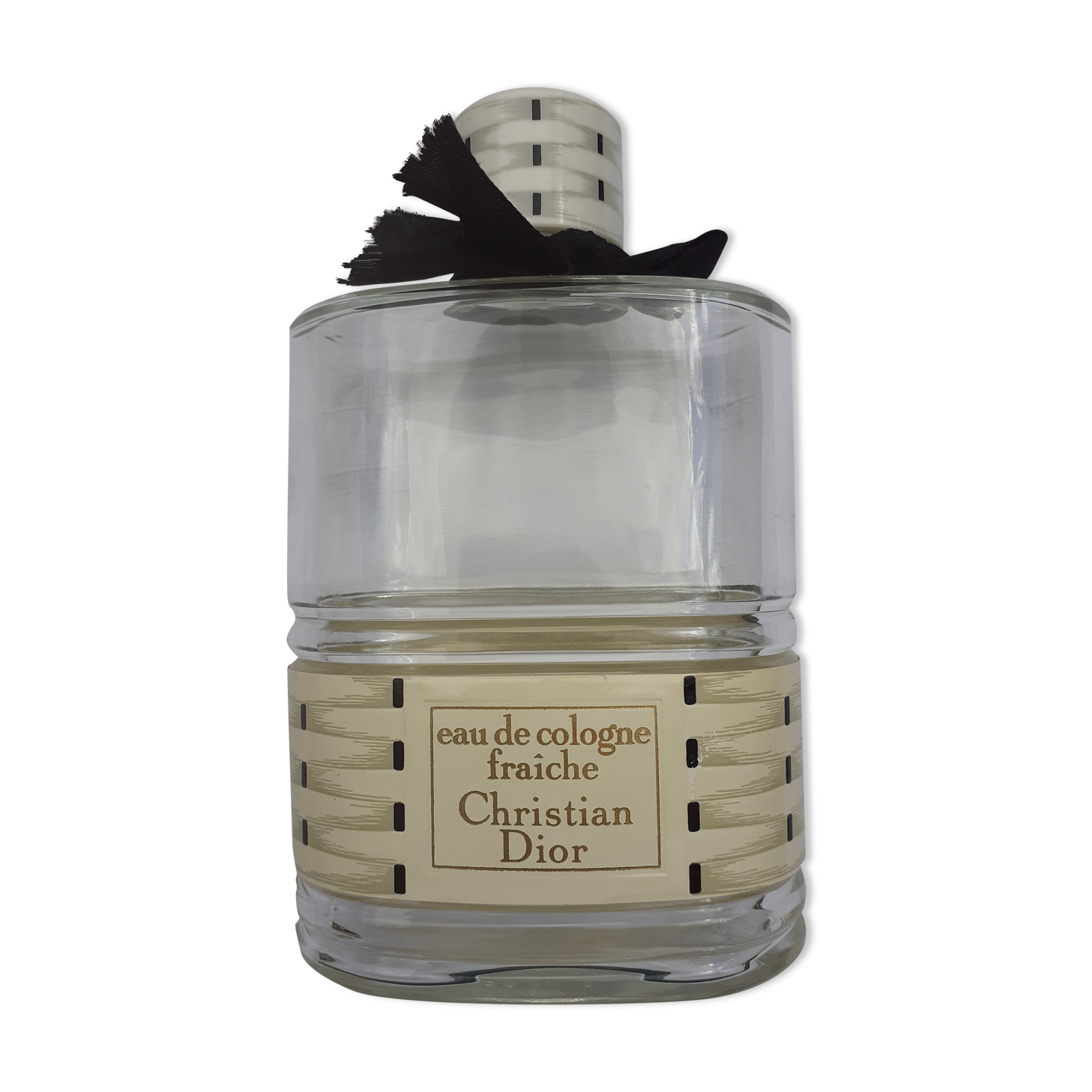 christian dior eau de cologne fraiche