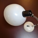 Lamp style Dell