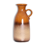 Vase, Scheurich, Germany, 1970s