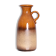 Vase, Scheurich, Germany, 1970s