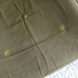 Alain Richard armchairs