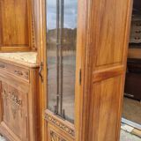 Art Deco sideboard