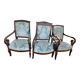 Armchairs