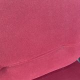 Strafor reception bench