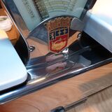 Butcher Cachan Seine's balance