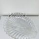 Lobster Seafood Dish by Walther-Glas, Glass