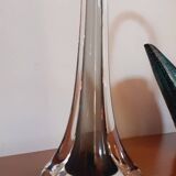 60s Murano style soliflore vase