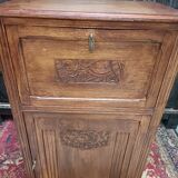 Furniture, art-deco buffet