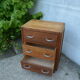 30/40s dresser
