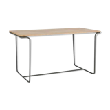 Habitat Dining Table