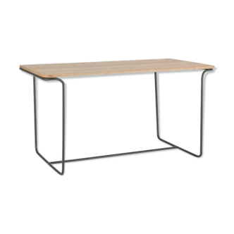 Habitat Dining Table