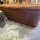Cinna sofa Ligne Roset by Jean Paul Laloy Clic clac