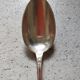 Moka spoons
