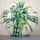 Philippe Deshoulières porcelain box from Limoges