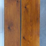 Table basse années 50