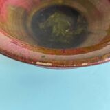 ROSENTHAL ceramic bowl/tray