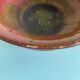 ROSENTHAL ceramic bowl/tray