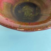 Vide poche, bol en céramique Rosenthal